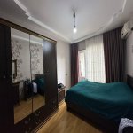 Satılır 2 otaqlı Köhnə Tikili, Həzi Aslanov metrosu, Əhmədli, Xətai rayonu 3