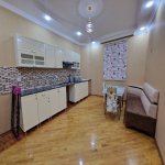 Satılır 4 otaqlı Həyət evi/villa, Masazır, Abşeron rayonu 6