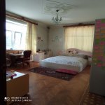 Satılır 6 otaqlı Həyət evi/villa, Badamdar qəs., Səbail rayonu 35