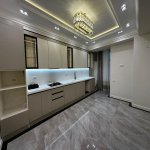 Продажа 4 комнат Новостройка, м. Хетаи метро, Хетаи район 4