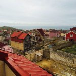 Satılır 5 otaqlı Həyət evi/villa, Səbail rayonu 16