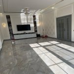 Satılır 6 otaqlı Həyət evi/villa, İçərişəhər metrosu, Badamdar qəs., Səbail rayonu 5