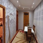 Kirayə (günlük) 4 otaqlı Həyət evi/villa Qəbələ 15