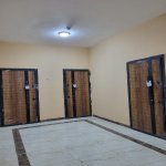 Satılır 3 otaqlı Yeni Tikili, Neftçilər metrosu, Nizami rayonu 27
