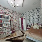 Satılır 5 otaqlı Həyət evi/villa, Masazır, Abşeron rayonu 9