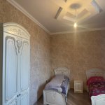 Satılır 7 otaqlı Həyət evi/villa, Mehdiabad, Abşeron rayonu 28