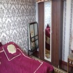 Kirayə (günlük) 2 otaqlı Həyət evi/villa İsmayıllı 7