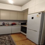 Satılır 3 otaqlı Həyət evi/villa Xırdalan 2