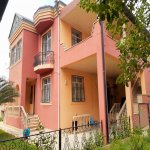 Kirayə (aylıq) 6 otaqlı Həyət evi/villa, H.Aslanov qəs., Xətai rayonu 1