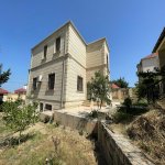 Satılır 6 otaqlı Bağ evi, Saray, Abşeron rayonu 38