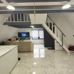 Kirayə (günlük) 2 otaqlı Bağ evi Lənkəran 6