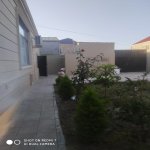 Kirayə (aylıq) 4 otaqlı Həyət evi/villa, Şağan, Xəzər rayonu 9