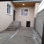 Satılır 2 otaqlı Həyət evi/villa, Mehdiabad, Abşeron rayonu 3