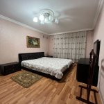Kirayə (aylıq) 3 otaqlı Yeni Tikili, Həzi Aslanov metrosu, Xətai rayonu 5