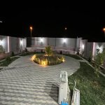 Kirayə (günlük) 6 otaqlı Həyət evi/villa, Bilgəh qəs., Sabunçu rayonu 6