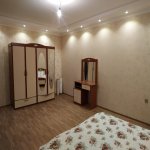 Satılır 6 otaqlı Həyət evi/villa Gəncə 7