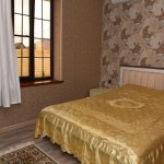 Kirayə (günlük) 6 otaqlı Həyət evi/villa Şəki 4