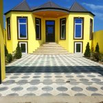 Satılır 3 otaqlı Həyət evi/villa, Maştağa qəs., Sabunçu rayonu 2