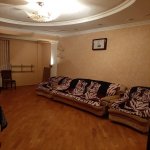 Продажа 2 комнат Новостройка, м. Азадлыг метро, Бинагадинский р-н район 6