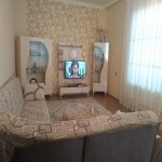 Satılır 7 otaqlı Həyət evi/villa, Sabunçu rayonu 9