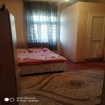 Kirayə (aylıq) 3 otaqlı Həyət evi/villa, Bakıxanov qəs., Sabunçu rayonu 4