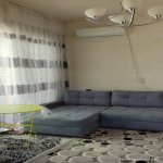 Satılır 2 otaqlı Həyət evi/villa, Hövsan qəs., Suraxanı rayonu 10