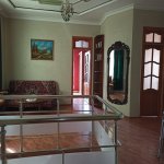 Satılır 7 otaqlı Həyət evi/villa, Azadlıq metrosu, Rəsulzadə qəs., Binəqədi rayonu 16