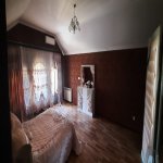 Satılır 4 otaqlı Həyət evi/villa, Abşeron rayonu 16