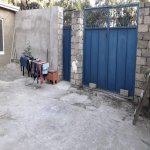 Satılır 6 otaqlı Həyət evi/villa, Əhmədli metrosu, Xətai rayonu 13