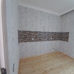 Satılır 2 otaqlı Həyət evi/villa, Masazır, Abşeron rayonu 6