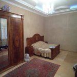 Satılır 5 otaqlı Həyət evi/villa, Binəqədi qəs., Binəqədi rayonu 20