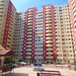 Продажа 2 комнат Новостройка, м. Хетаи метро, Хетаи район 1