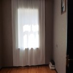 Satılır 5 otaqlı Həyət evi/villa, Binə qəs., Xəzər rayonu 14