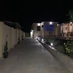 Kirayə (günlük) 4 otaqlı Həyət evi/villa İsmayıllı 2