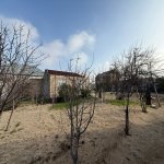 Satılır 2 otaqlı Həyət evi/villa, Maştağa qəs., Sabunçu rayonu 2