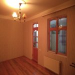 Satılır 3 otaqlı Həyət evi/villa, Avtovağzal metrosu, Biləcəri qəs., Binəqədi rayonu 10