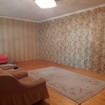 Satılır 5 otaqlı Həyət evi/villa, Azadlıq metrosu, Binəqədi rayonu 5