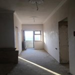 Satılır 9 otaqlı Həyət evi/villa, Səbail rayonu 10