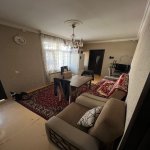 Kirayə (aylıq) 3 otaqlı Həyət evi/villa, Nizami metrosu, Caspian Plaza, Yasamal rayonu 1