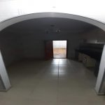 Kirayə (aylıq) 4 otaqlı Yeni Tikili, 8 Noyabr metrosu, Nəsimi rayonu 19
