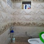 Satılır 2 otaqlı Həyət evi/villa, Binə qəs., Xəzər rayonu 8