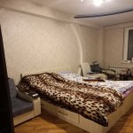 Satılır 3 otaqlı Yeni Tikili, 20 Yanvar metrosu, Yasamal qəs., Yasamal rayonu 10