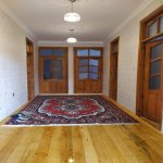 Satılır 5 otaqlı Həyət evi/villa, Həzi Aslanov metrosu, Əhmədli, Xətai rayonu 13