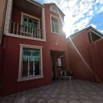 Satılır 4 otaqlı Həyət evi/villa Xırdalan 2