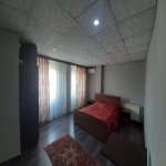 Kirayə (aylıq) 12 otaqlı Həyət evi/villa, Keşlə qəs., Nizami rayonu 17
