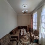 Satılır 7 otaqlı Həyət evi/villa, Qaraçuxur qəs., Suraxanı rayonu 4