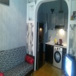 Satılır 3 otaqlı Həyət evi/villa Xırdalan 4