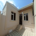 Satılır 3 otaqlı Həyət evi/villa, Masazır, Abşeron rayonu 3