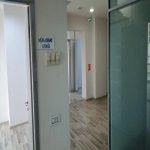 Kirayə (aylıq) 8 otaqlı Ofis, Elmlər akademiyası metrosu, Yasamal rayonu 3