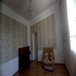 Satılır 5 otaqlı Həyət evi/villa, Badamdar qəs., Səbail rayonu 9